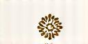Kiku Kaihatsu Logo